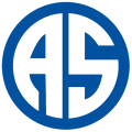 anadolu-smac-simge anadolu-smac-simge